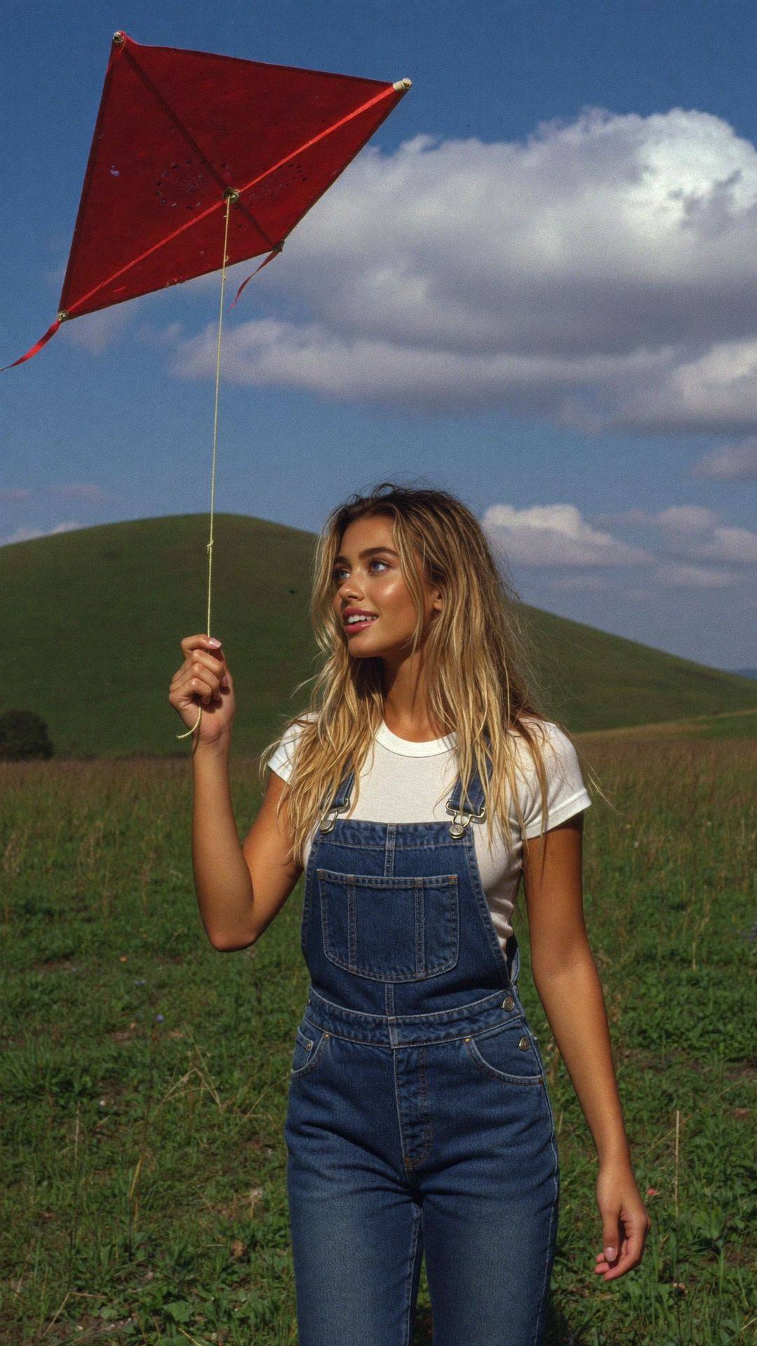 Kite Day